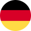 user-image